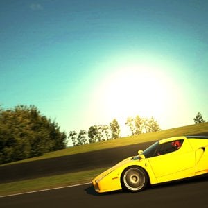 Ferrari Enzo - Bathurst.jpg