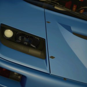 Diablo GT2 - Close Up (edit).jpg