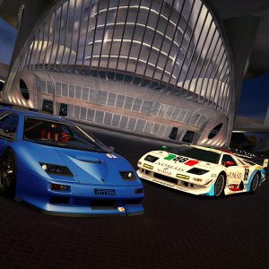 Diablo GT2 & GT1 - Night.jpg