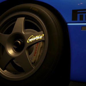 Diablo GT2 Wheel.jpg