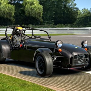 Caterham 1.jpg