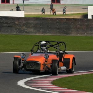 Caterham 2.jpg