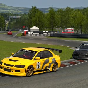 Lancer TC 2.jpg