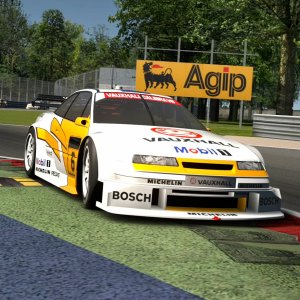 DTM 2.jpg