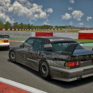 DTM 4.jpg