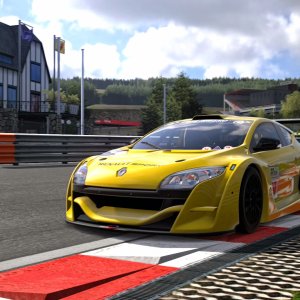 Megane Trophy V6 3.jpg