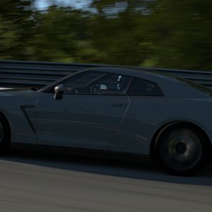 Nürburgring Nordschleife_.jpg