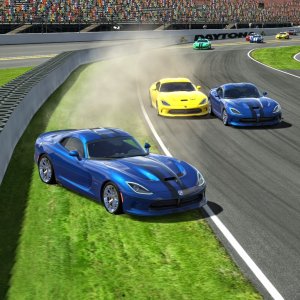 Road Cars - SRT Viper.jpg