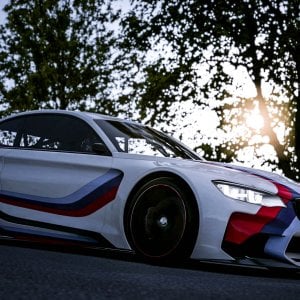 BMW_Vision_27.jpg