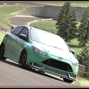 focusST.jpg