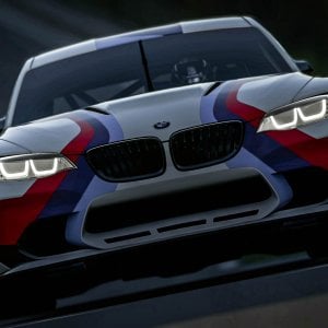 BMW_Vision_9.jpg