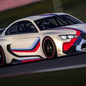 BMW_Vision_17.jpg