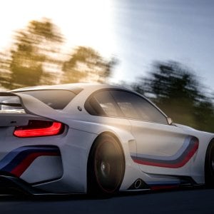 BMW_Vision_7.jpg