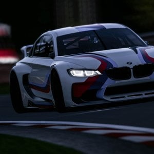 BMW_Vision_24.jpg