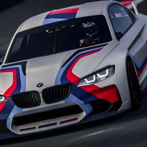 BMW_Vision_18.jpg