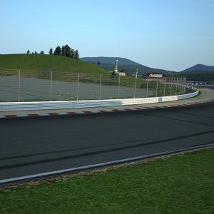 Apricot Hill Raceway_18.jpg