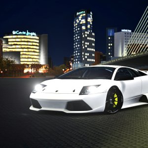 Lamborghini Murcielago LP640 - modded.jpg