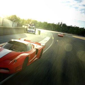 Ferrari FXX - La Sarthe 2013.jpg