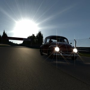 Nürburgring Nordschleife__1.jpg