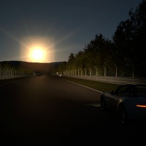 Nürburgring Nordschleife__2.jpg