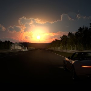 Nürburgring Nordschleife__3.jpg