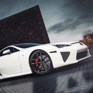 Lexus LFA the freaking BEAST.jpg