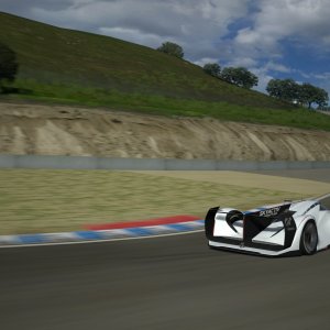 Mazda Raceway Laguna Seca_2.jpg