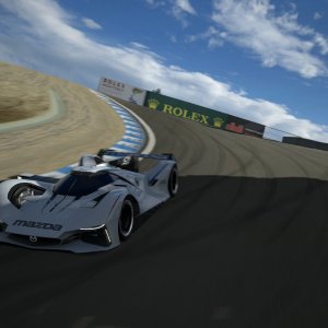 Mazda Raceway Laguna Seca_3.jpg