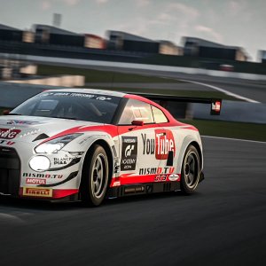 GT3_Nurburgring_5.jpg