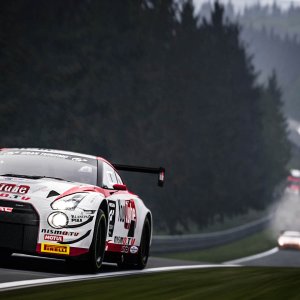 GT3_Nurburgring_13.jpg