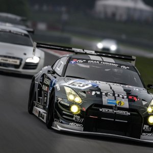 GT3_Nurburgring_15.jpg