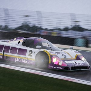 Brands Hatch Indy Circuit XJR9 1.jpg