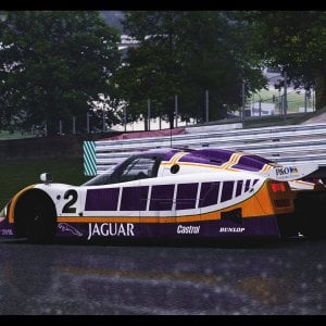 Brands Hatch Indy Circuit XJR9 2.jpg