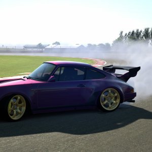 tmp_30083-RUF BTR '86 Drift1764915105.jpg