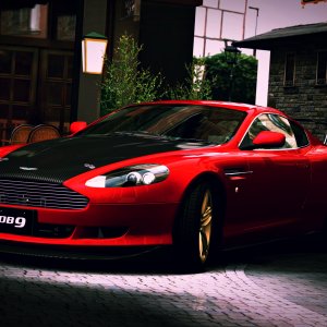 ASTON MARTIN - DB9 Coupe '06 (4).jpg