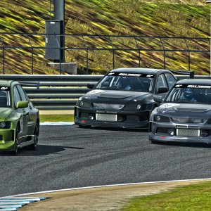 Twin Ring Motegi East Course_12.jpg