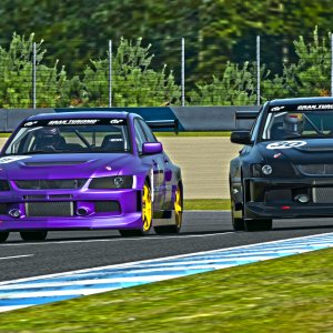 Twin Ring Motegi East Course_15.jpg