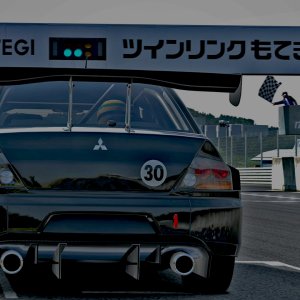 Twin Ring Motegi East Course_40.jpg