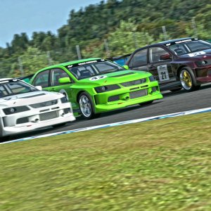 Twin Ring Motegi East Course_64.jpg