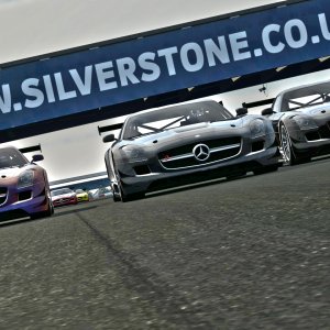 Silverstone Grand Prix Circuit_8.jpg