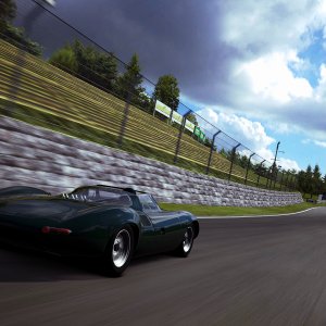 Jaguar XJ13 - Overtake Challenge_1.jpg