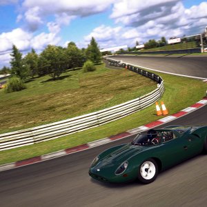 Jaguar XJ13 - Overtake Challenge_3.jpg