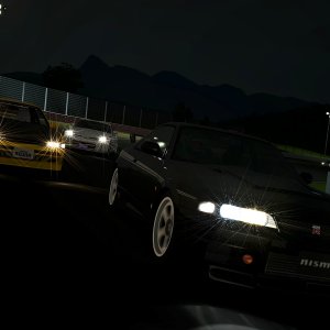 Night Race at Apricot Hill.jpg