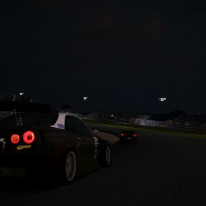 Amuse Carbon R - Night Race.jpg