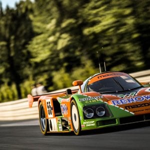 Mazda787b_Sarthé_2.jpg