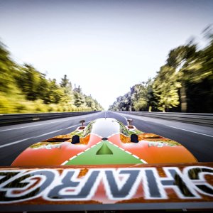 Mazda787b_Sarthé_3.jpg