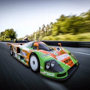 Mazda787b_Sarthé_4.jpg