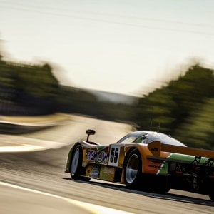 Mazda787b_Sarthé_7.jpg