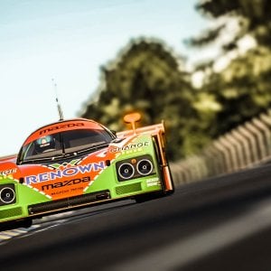 Mazda787b_Sarthé_11.jpg