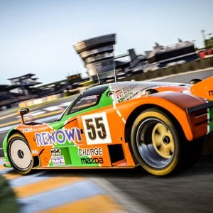 Mazda787b_Sarthé_15.jpg